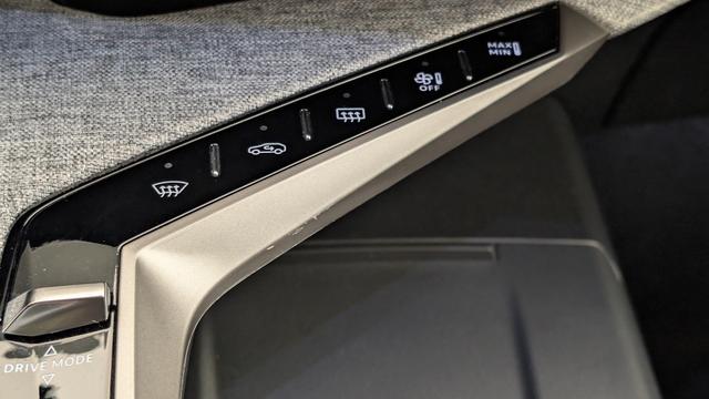 Peugeot 3008 Hybrid 145 e-DCS6 GT 