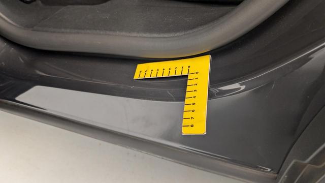 Peugeot 3008 Hybrid 145 e-DCS6 GT 