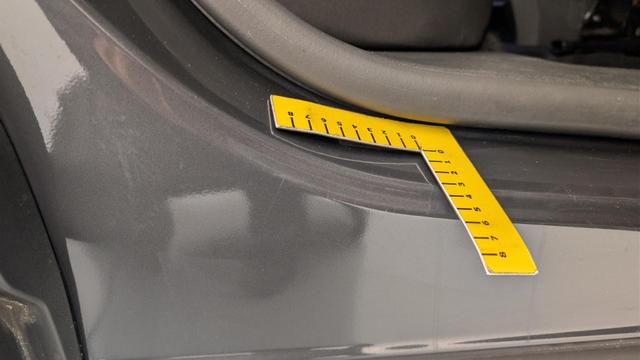 Peugeot 3008 Hybrid 145 e-DCS6 GT 