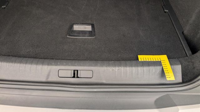 Peugeot 3008 Hybrid 145 e-DCS6 GT 