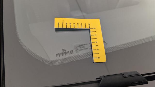 Peugeot 3008 Hybrid 145 e-DCS6 GT 