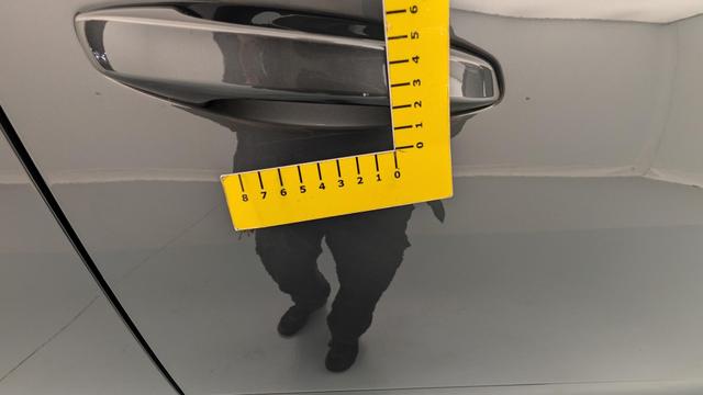 Peugeot 3008 Hybrid 145 e-DCS6 GT 