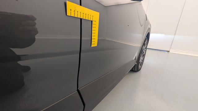 Peugeot 3008 Hybrid 145 e-DCS6 GT 