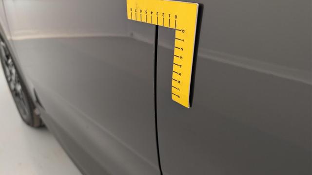 Peugeot 3008 Hybrid 145 e-DCS6 GT 