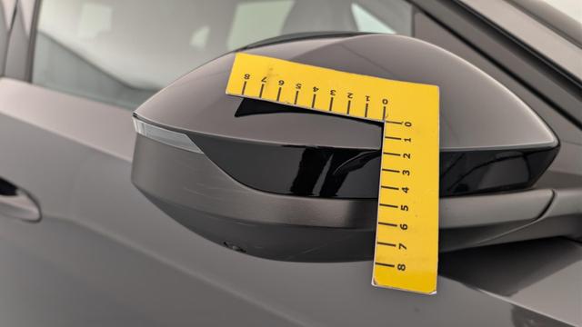 Peugeot 3008 Hybrid 145 e-DCS6 GT 