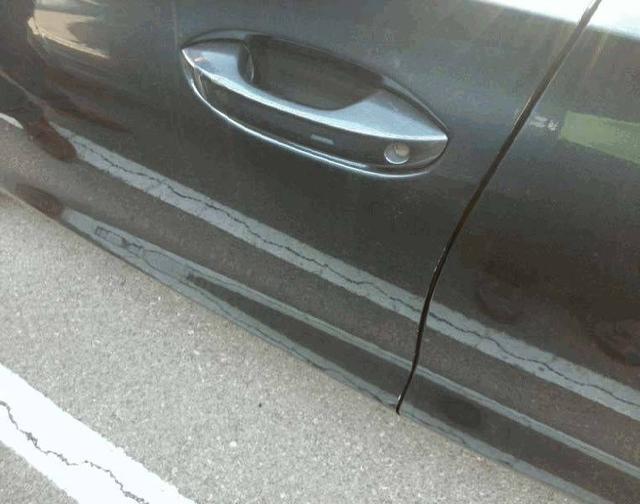 Seat Leon Style 