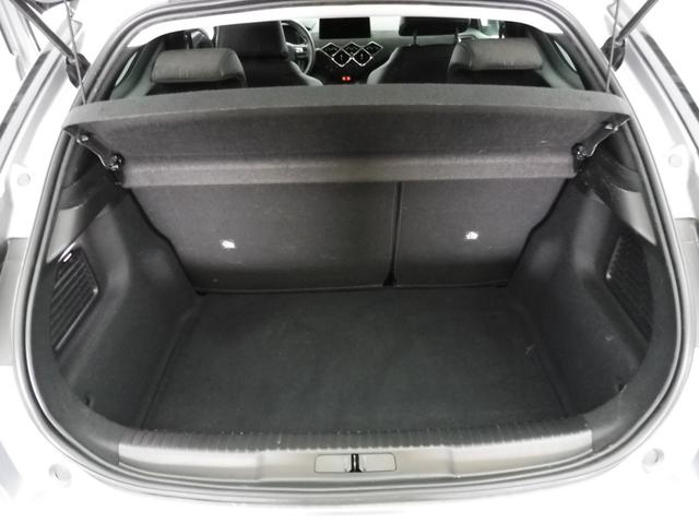 DS Automobiles 3 Performance Line 