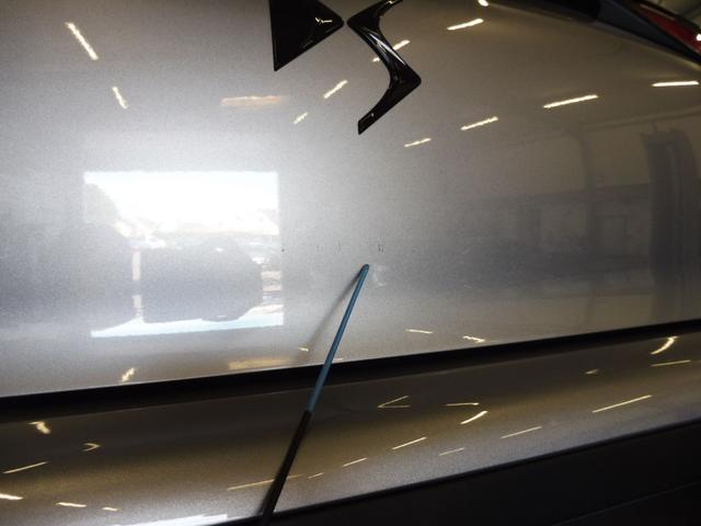 DS Automobiles 3 Performance Line 