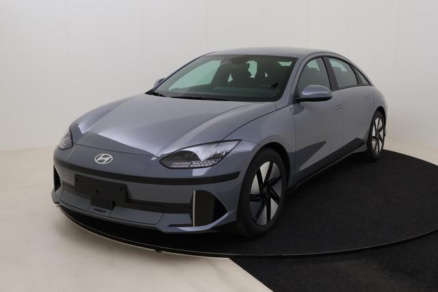 Hyundai IONIQ 6 - Core