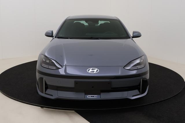 Hyundai IONIQ 6 Core 