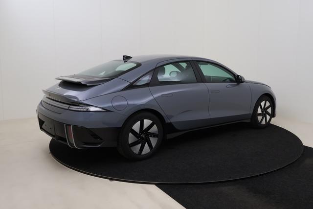 Hyundai IONIQ 6 Core 