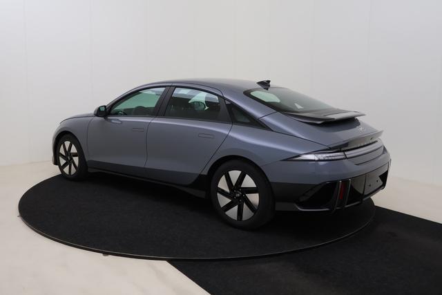 Hyundai IONIQ 6 Core 