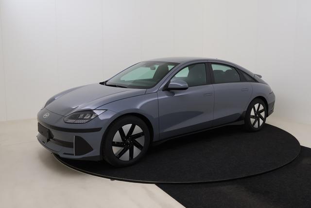 Hyundai IONIQ 6 Core 