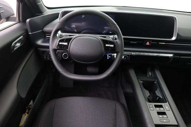 Hyundai IONIQ 6 Core 