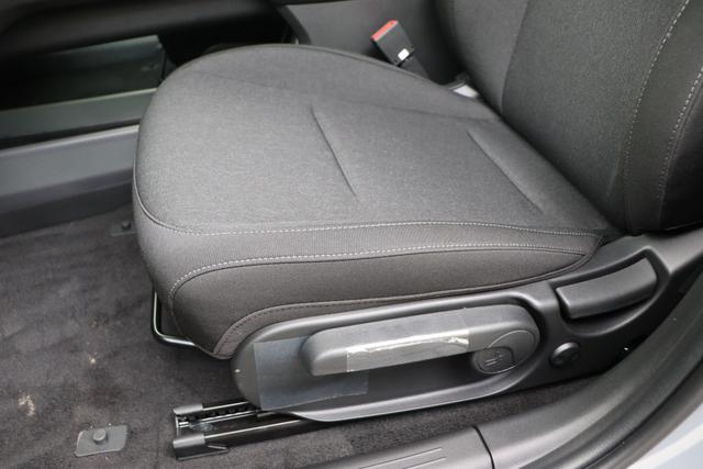 Hyundai IONIQ 6 Core 
