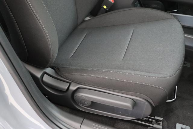 Hyundai IONIQ 6 Core 