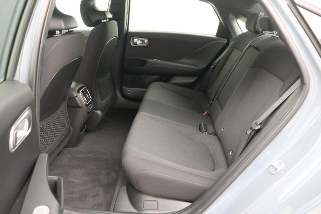 Hyundai IONIQ 6 Core 