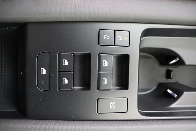 Hyundai IONIQ 6 Core 