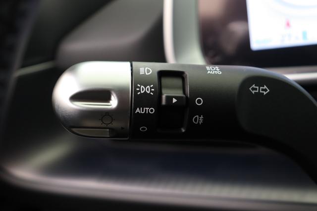 Hyundai IONIQ 6 Core 