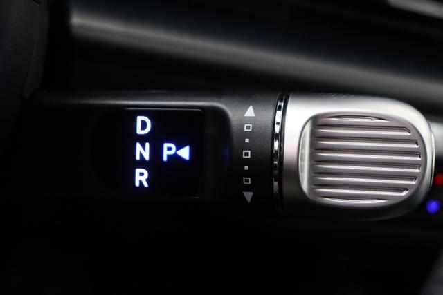 Hyundai IONIQ 6 Core 