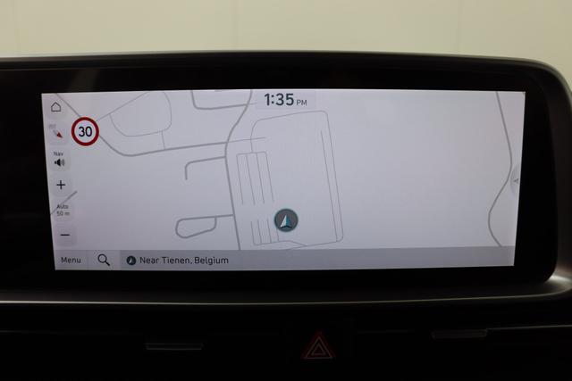 Hyundai IONIQ 6 Core 