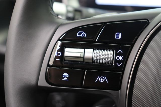Hyundai IONIQ 6 Core 