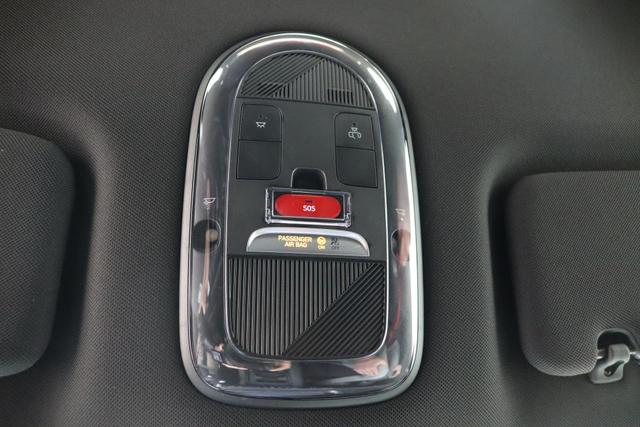 Hyundai IONIQ 6 Core 