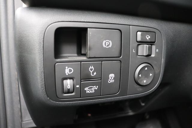 Hyundai IONIQ 6 Core 