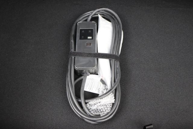 Hyundai IONIQ 6 Core 