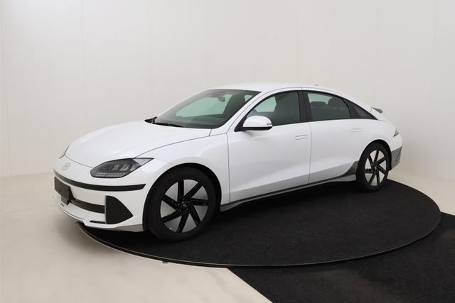 Hyundai IONIQ 6 Core 