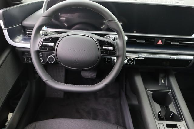 Hyundai IONIQ 6 Core 