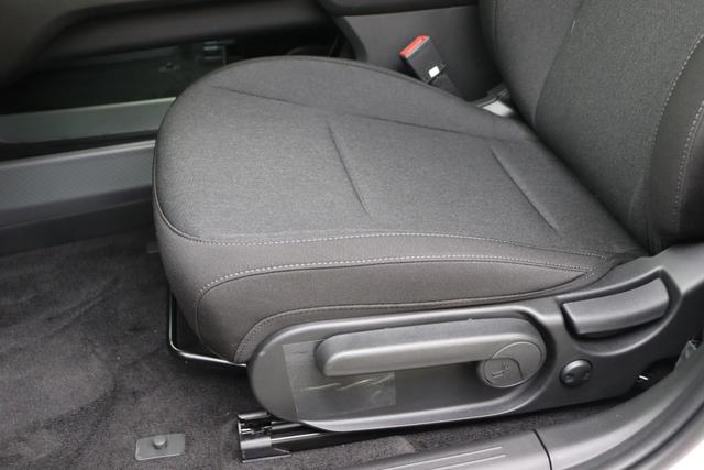 Hyundai IONIQ 6 Core 