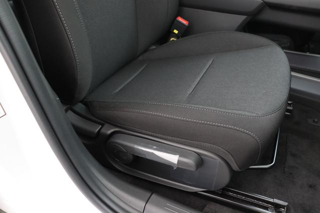 Hyundai IONIQ 6 Core 