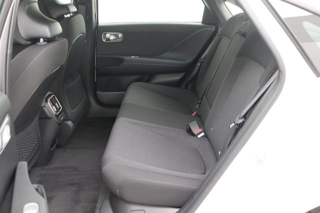Hyundai IONIQ 6 Core 