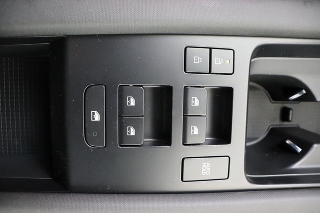 Hyundai IONIQ 6 Core 