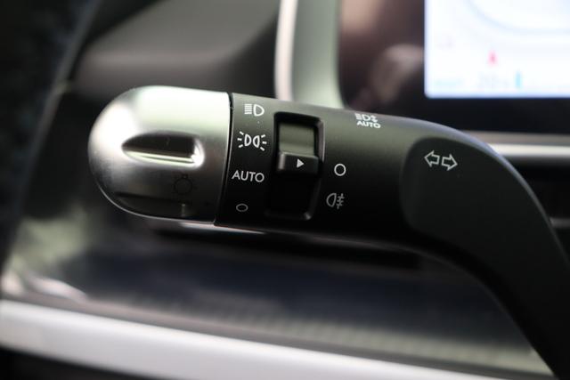 Hyundai IONIQ 6 Core 