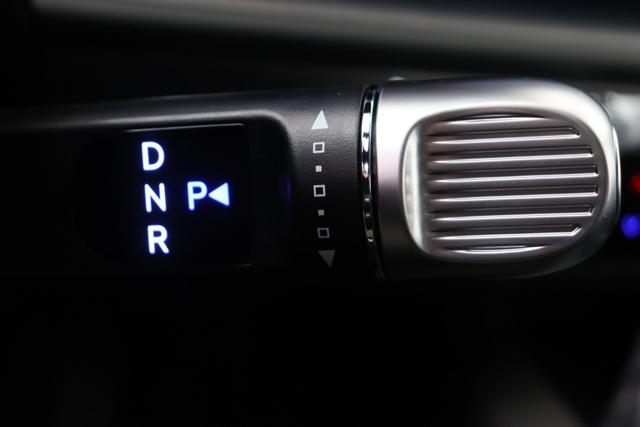 Hyundai IONIQ 6 Core 