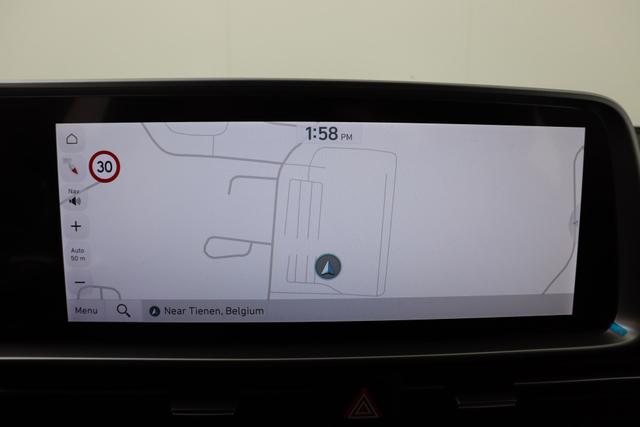 Hyundai IONIQ 6 Core 