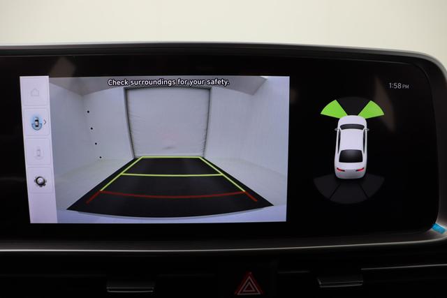 Hyundai IONIQ 6 Core 
