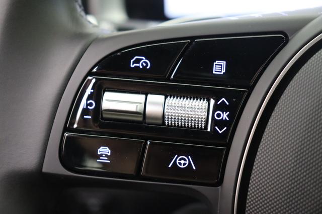 Hyundai IONIQ 6 Core 