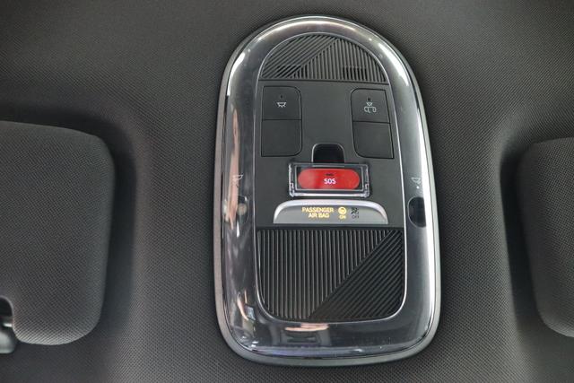 Hyundai IONIQ 6 Core 