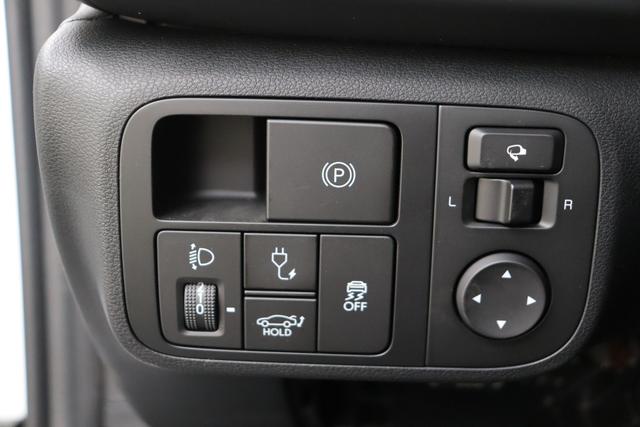Hyundai IONIQ 6 Core 