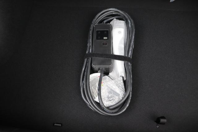 Hyundai IONIQ 6 Core 
