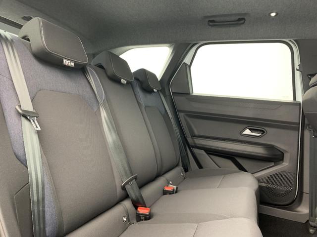 Dacia Bigster Mild Hybrid 140 Expression 