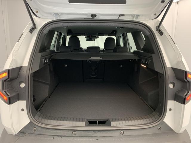 Dacia Bigster Mild Hybrid 140 Expression 