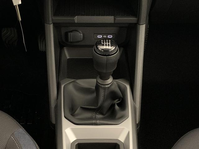 Dacia Bigster Mild Hybrid 140 Expression 