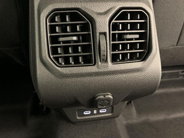 Dacia Bigster Mild Hybrid 140 Expression 
