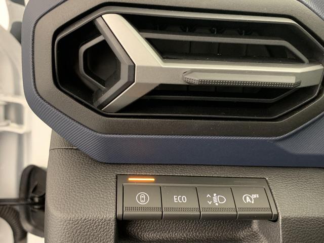 Dacia Bigster Mild Hybrid 140 Expression 