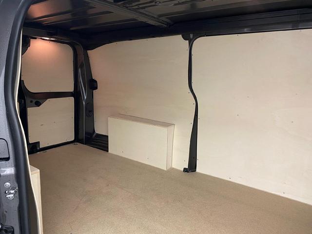 Citro&euml;n Jumpy Kastenwagen XL BLUEHDI 145 S&S BVM6 CLUB 