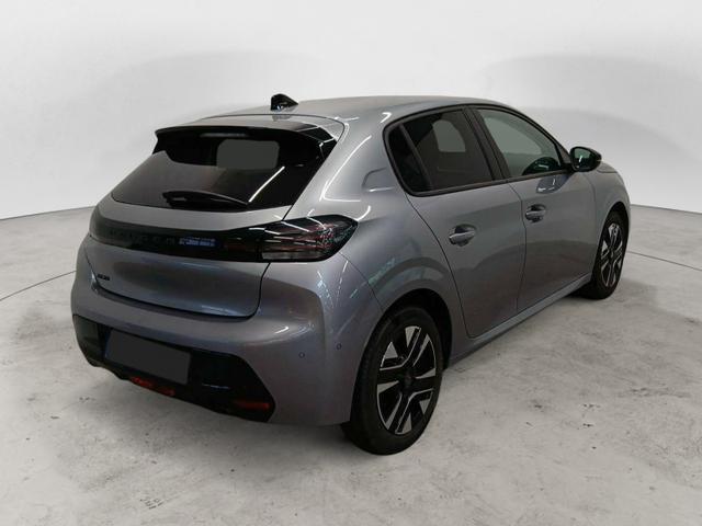 Peugeot 208 Allure 